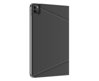 AmazingThing Matte Pro Mag Folio z podstawką na iPad Air M3 11" - czarne - 1526928 - zdjęcie 3